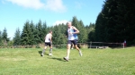 Filename=P1150890.jpg
Filesize=104KiB
Dimensions=1024x576
Date added=Aug 31, 2010 P1150890.jpg