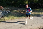 DSC00725.jpg