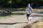 DSC00736.jpg