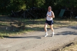 DSC00748.jpg