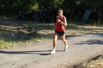 DSC00753.jpg