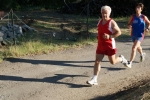 DSC00764.jpg