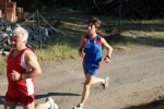 DSC00765.jpg
