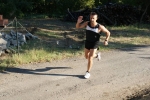 DSC00773.jpg