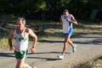 DSC00775.jpg
