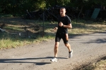 DSC00784.jpg