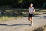 DSC00790.jpg
