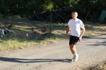 DSC00792.jpg