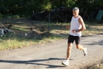DSC00793.jpg