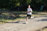 DSC00798.jpg