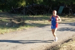 DSC00800.jpg