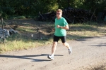 DSC00801.jpg