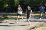 DSC00808.jpg