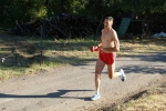 DSC00815.jpg