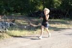 DSC00825.jpg