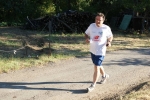 DSC00826.jpg
