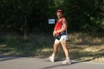 DSC00827.jpg