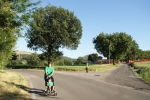 DSC00832.jpg