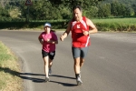 DSC00835.jpg