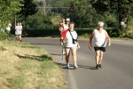 DSC00837.jpg