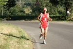 DSC00843.jpg
