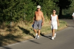 DSC00845.jpg