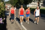 DSC00854.jpg