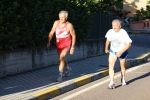 DSC00882.jpg