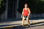 DSC00886.jpg
