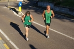 DSC00890.jpg