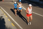 DSC00893.jpg