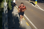 DSC00898.jpg