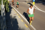 DSC00900.jpg