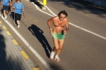 DSC00913.jpg