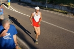 DSC00936.jpg