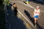 DSC00955.jpg