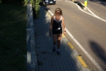DSC00956.jpg