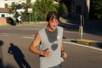 DSC00964.jpg