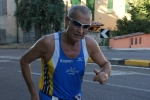 DSC00967.jpg