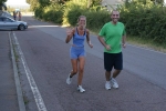 DSC00974.jpg