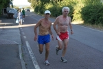 DSC00975.jpg