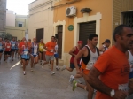 strto_013.jpg