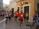 Filename=strto_014.jpg
Filesize=152KiB
Dimensions=1024x768
Date added=Aug 02, 2010 strto_014.jpg