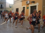 Filename=strto_018.jpg
Filesize=157KiB
Dimensions=1024x768
Date added=Aug 02, 2010 strto_018.jpg