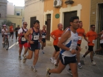 Filename=strto_019.jpg
Filesize=161KiB
Dimensions=1024x768
Date added=Aug 02, 2010 strto_019.jpg