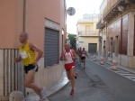 Filename=strto_028.jpg
Filesize=153KiB
Dimensions=1024x768
Date added=Aug 02, 2010 strto_028.jpg