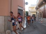 Filename=strto_030.jpg
Filesize=151KiB
Dimensions=1024x768
Date added=Aug 02, 2010 strto_030.jpg