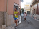 Filename=strto_127.jpg
Filesize=157KiB
Dimensions=1024x768
Date added=Aug 02, 2010 strto_127.jpg