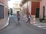 Filename=strto_136.jpg
Filesize=136KiB
Dimensions=1024x768
Date added=Aug 02, 2010 strto_136.jpg