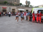 Filename=strto_178.jpg
Filesize=168KiB
Dimensions=1024x768
Date added=Aug 02, 2010 strto_178.jpg